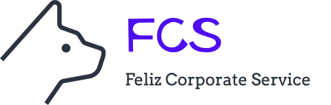 Feliz Corporate Service